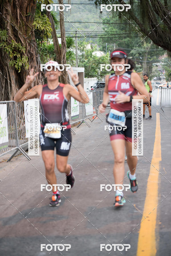 Acquista le foto dell'eventoOff Road Run 2018 in Fotop