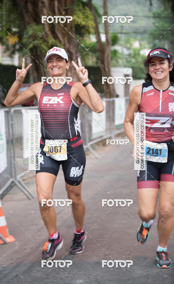 Acquista le foto dell'eventoOff Road Run 2018 in Fotop