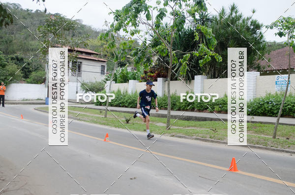 Acquista le foto dell'eventoOff Road Run 2018 in Fotop