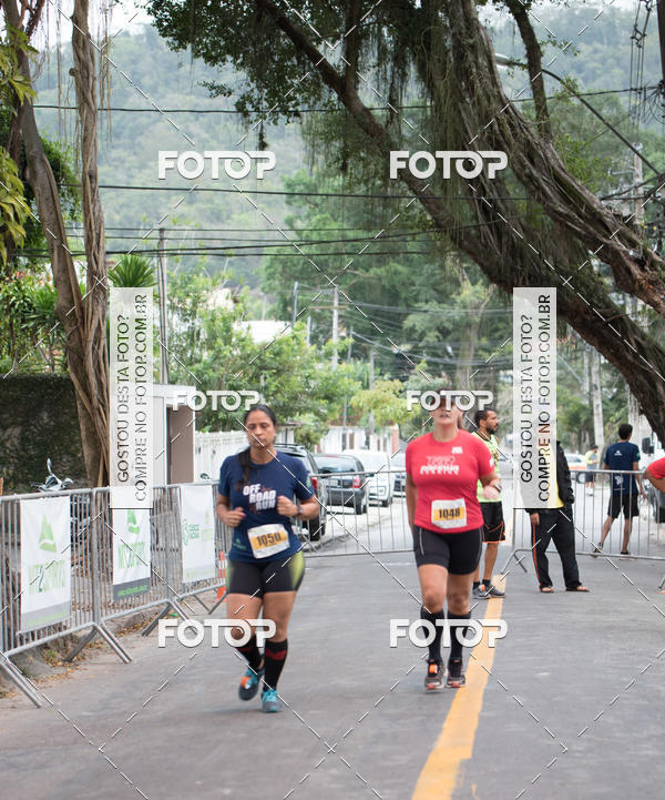 Acquista le foto dell'eventoOff Road Run 2018 in Fotop