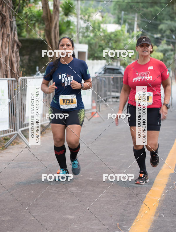 Acquista le foto dell'eventoOff Road Run 2018 in Fotop