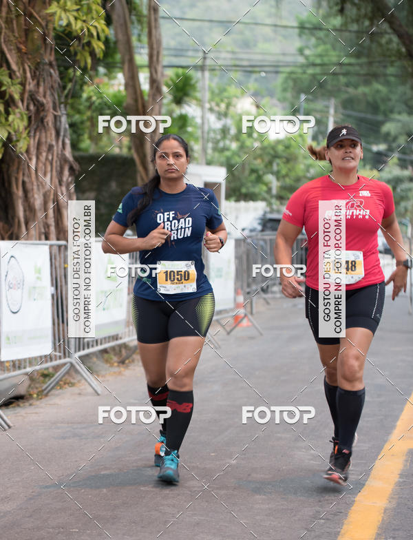 Acquista le foto dell'eventoOff Road Run 2018 in Fotop
