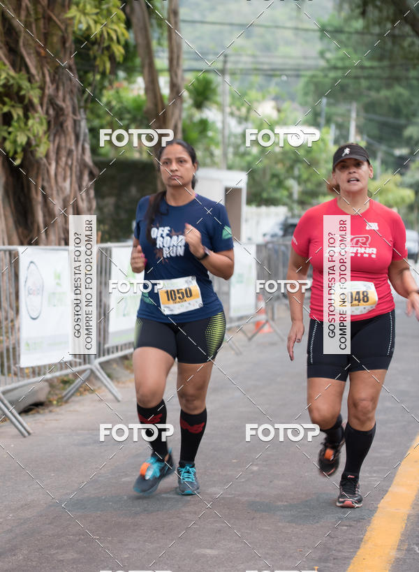Acquista le foto dell'eventoOff Road Run 2018 in Fotop