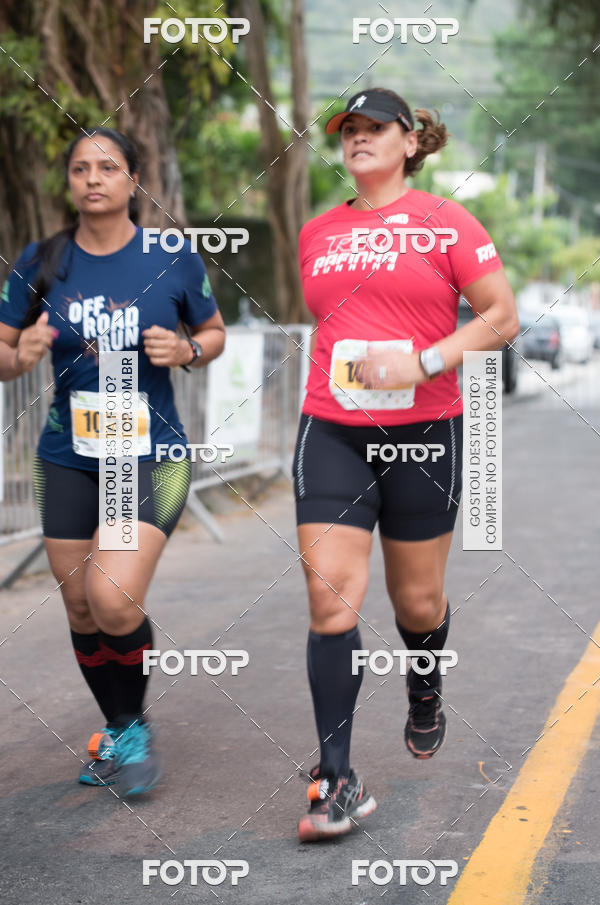 Acquista le foto dell'eventoOff Road Run 2018 in Fotop