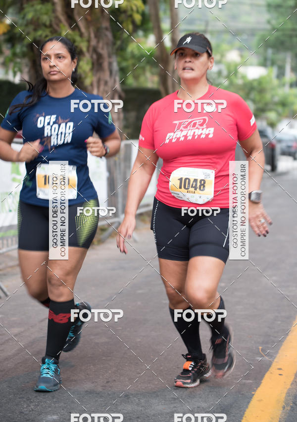 Acquista le foto dell'eventoOff Road Run 2018 in Fotop