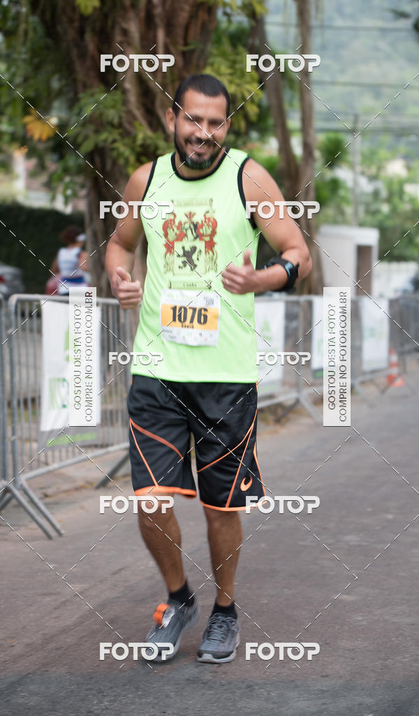 Acquista le foto dell'eventoOff Road Run 2018 in Fotop