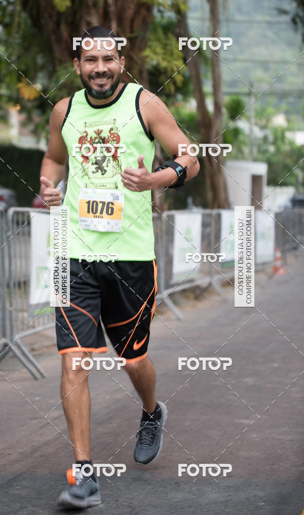 Acquista le foto dell'eventoOff Road Run 2018 in Fotop