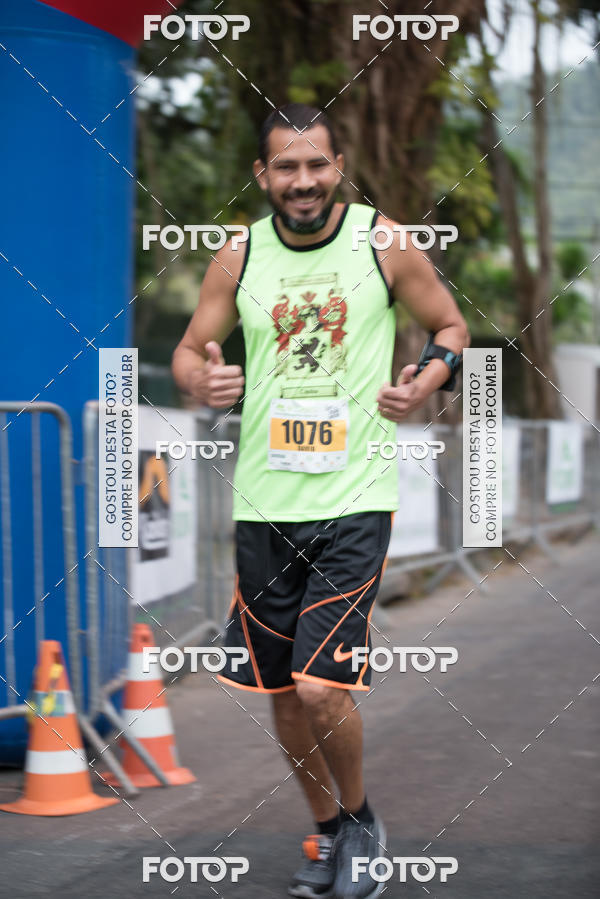 Acquista le foto dell'eventoOff Road Run 2018 in Fotop