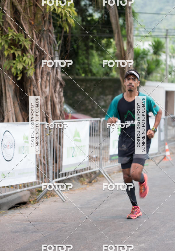 Acquista le foto dell'eventoOff Road Run 2018 in Fotop