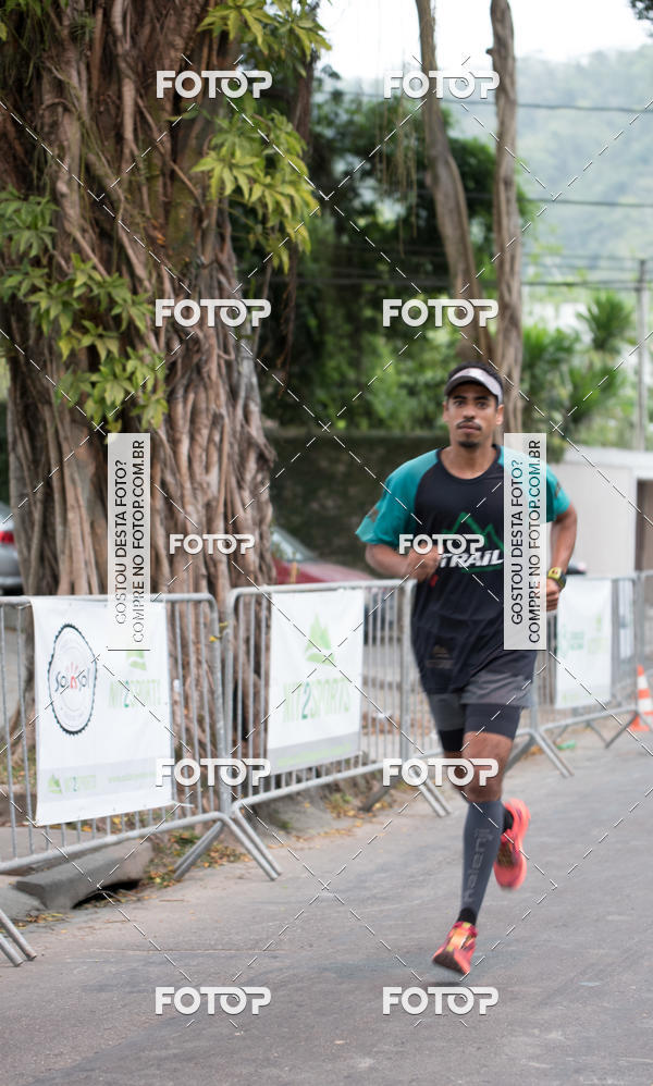 Acquista le foto dell'eventoOff Road Run 2018 in Fotop