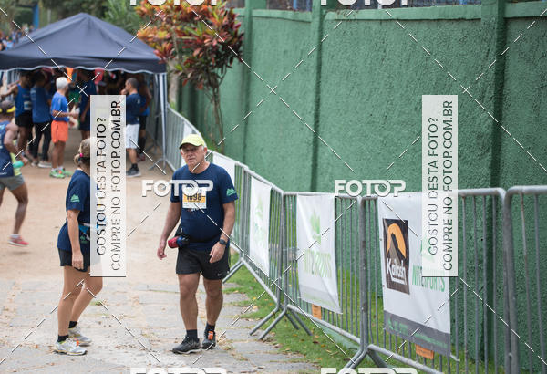 Acquista le foto dell'eventoOff Road Run 2018 in Fotop