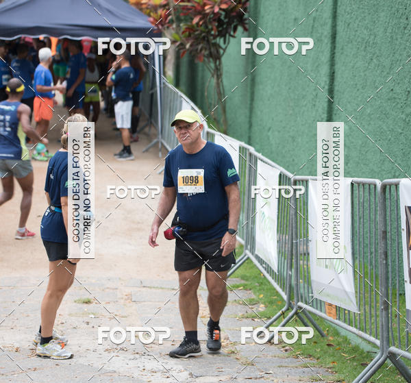 Acquista le foto dell'eventoOff Road Run 2018 in Fotop