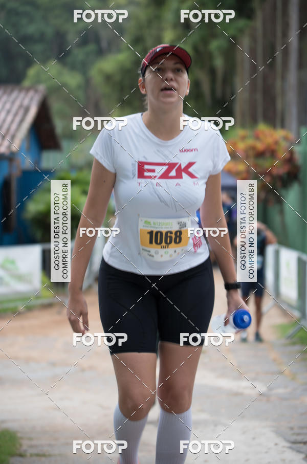 Acquista le foto dell'eventoOff Road Run 2018 in Fotop