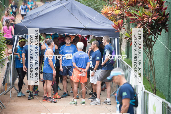 Acquista le foto dell'eventoOff Road Run 2018 in Fotop