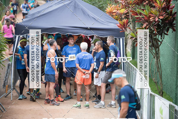 Acquista le foto dell'eventoOff Road Run 2018 in Fotop