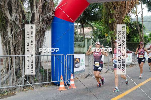 Acquista le foto dell'eventoOff Road Run 2018 in Fotop