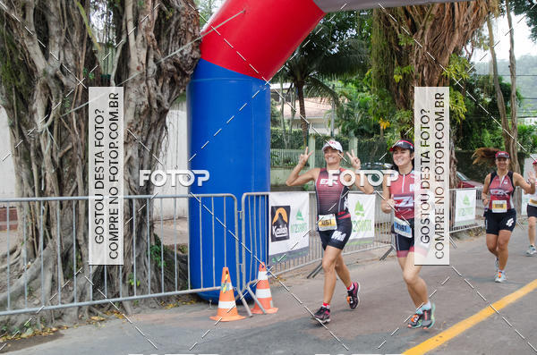 Acquista le foto dell'eventoOff Road Run 2018 in Fotop