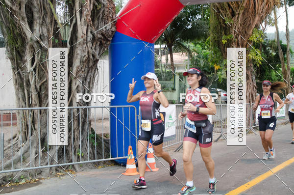 Acquista le foto dell'eventoOff Road Run 2018 in Fotop