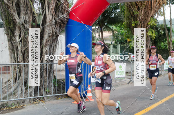 Acquista le foto dell'eventoOff Road Run 2018 in Fotop
