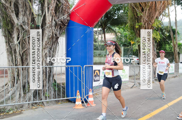Acquista le foto dell'eventoOff Road Run 2018 in Fotop