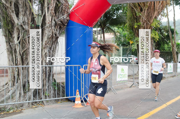 Acquista le foto dell'eventoOff Road Run 2018 in Fotop
