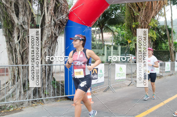 Acquista le foto dell'eventoOff Road Run 2018 in Fotop