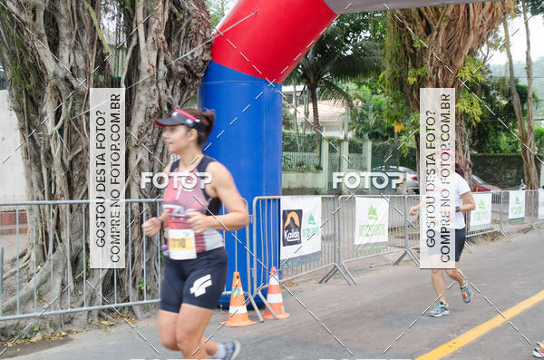 Acquista le foto dell'eventoOff Road Run 2018 in Fotop