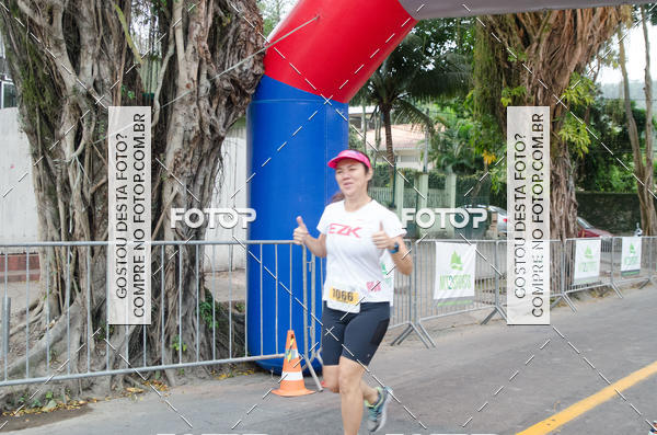 Acquista le foto dell'eventoOff Road Run 2018 in Fotop