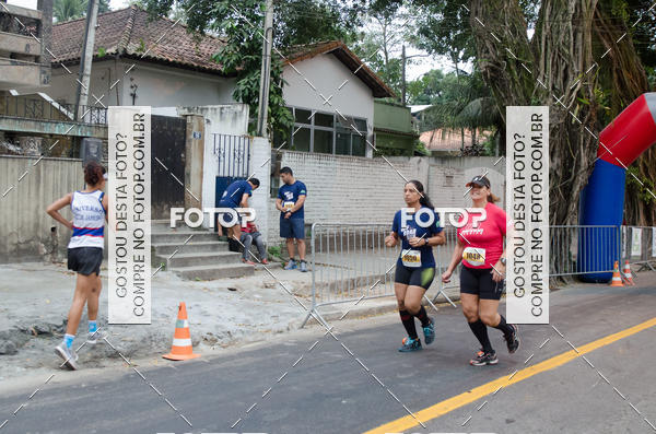 Acquista le foto dell'eventoOff Road Run 2018 in Fotop
