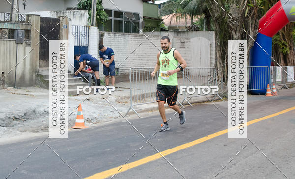 Achetez vos photos de l'vnementOff Road Run 2018 sur Fotop