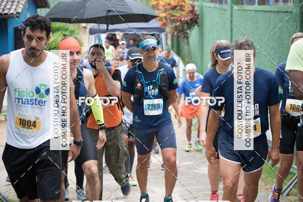 Achetez vos photos de l'vnementOff Road Run 2018 sur Fotop