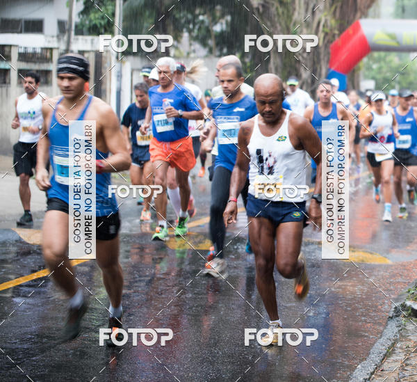 Achetez vos photos de l'vnementOff Road Run 2018 sur Fotop