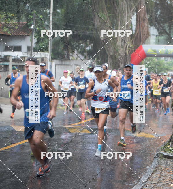 Achetez vos photos de l'vnementOff Road Run 2018 sur Fotop