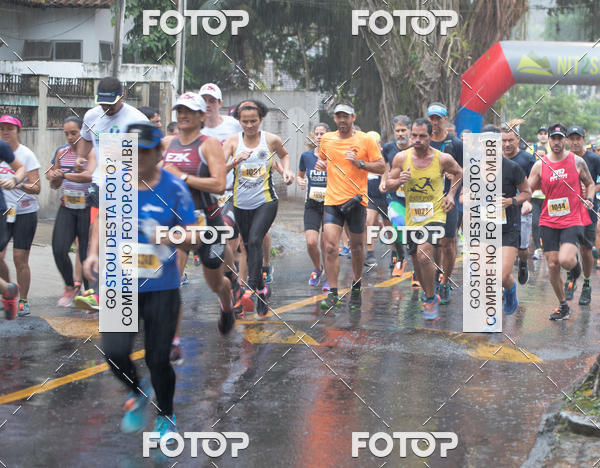 Achetez vos photos de l'vnementOff Road Run 2018 sur Fotop