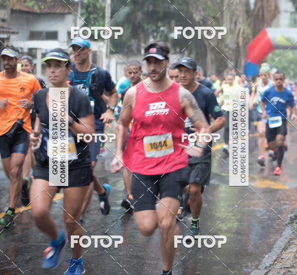 Achetez vos photos de l'vnementOff Road Run 2018 sur Fotop