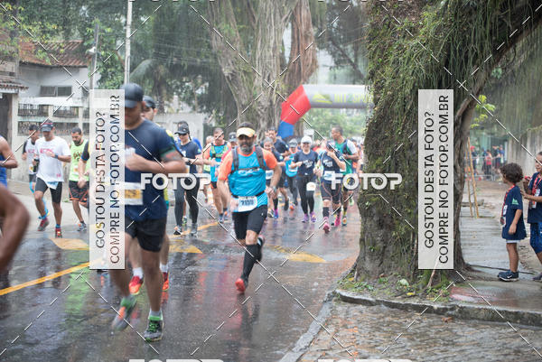 Achetez vos photos de l'vnementOff Road Run 2018 sur Fotop