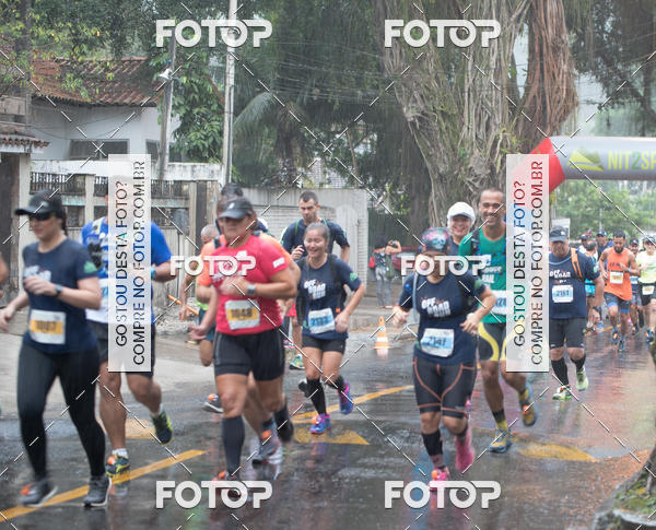 Achetez vos photos de l'vnementOff Road Run 2018 sur Fotop