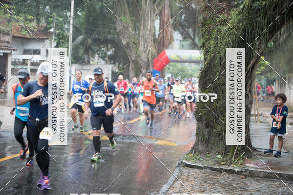 Achetez vos photos de l'vnementOff Road Run 2018 sur Fotop