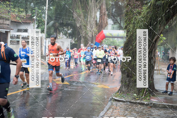 Achetez vos photos de l'vnementOff Road Run 2018 sur Fotop