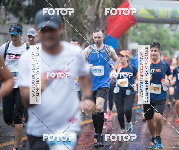 Achetez vos photos de l'vnementOff Road Run 2018 sur Fotop