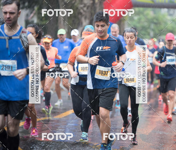Achetez vos photos de l'vnementOff Road Run 2018 sur Fotop
