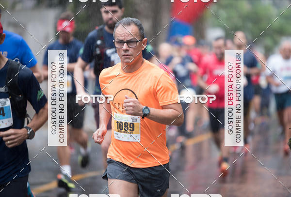 Achetez vos photos de l'vnementOff Road Run 2018 sur Fotop