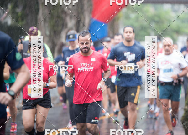 Achetez vos photos de l'vnementOff Road Run 2018 sur Fotop