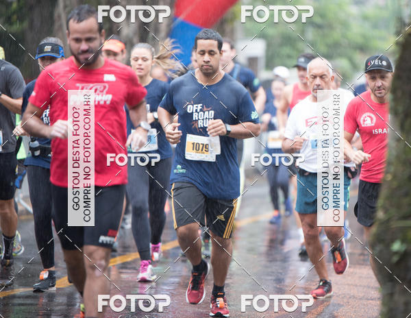 Achetez vos photos de l'vnementOff Road Run 2018 sur Fotop