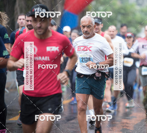 Achetez vos photos de l'vnementOff Road Run 2018 sur Fotop