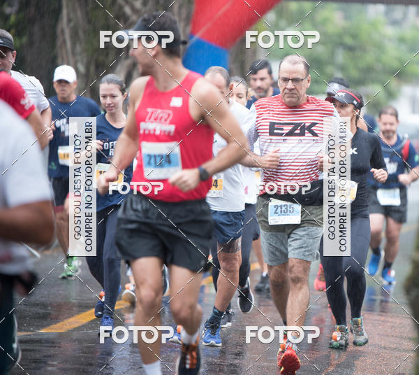 Achetez vos photos de l'vnementOff Road Run 2018 sur Fotop