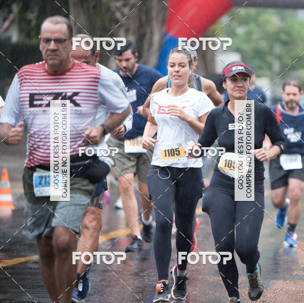 Achetez vos photos de l'vnementOff Road Run 2018 sur Fotop