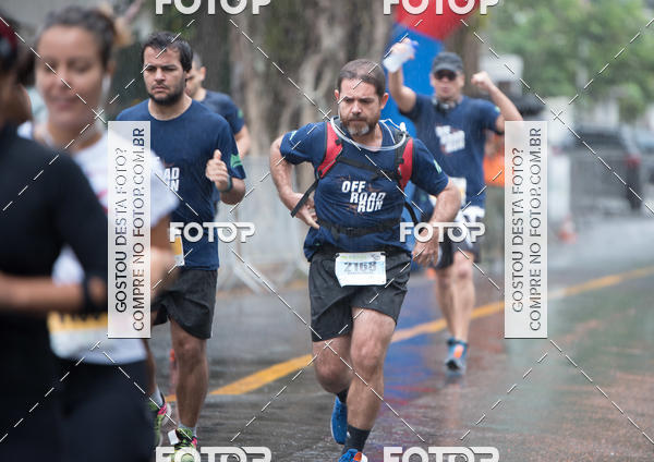 Achetez vos photos de l'vnementOff Road Run 2018 sur Fotop