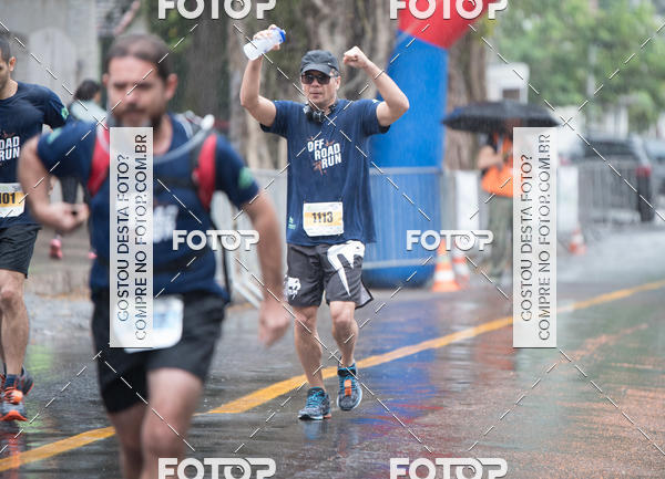 Achetez vos photos de l'vnementOff Road Run 2018 sur Fotop