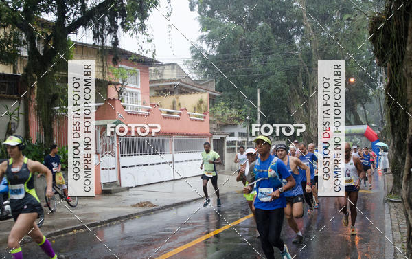 Achetez vos photos de l'vnementOff Road Run 2018 sur Fotop